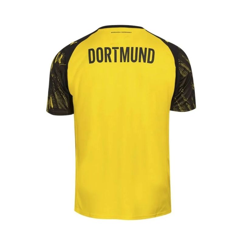 Camiseta-Puma-Borussia-Dortmund-25-26-Futbol-780088-01-2