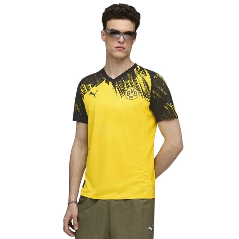 Camiseta-Puma-Borussia-Dortmund-25-26-Futbol-780088-01-3