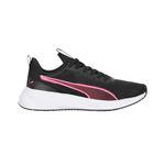 Zapatillas-Puma-Flayer-Lite-3-Running-Mujer-313339-18