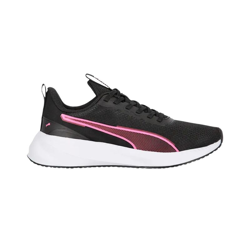 Zapatillas-Puma-Flayer-Lite-3-Running-Mujer-313339-18