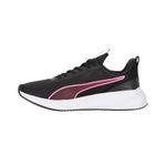 Zapatillas-Puma-Flayer-Lite-3-Running-Mujer-313339-18-2