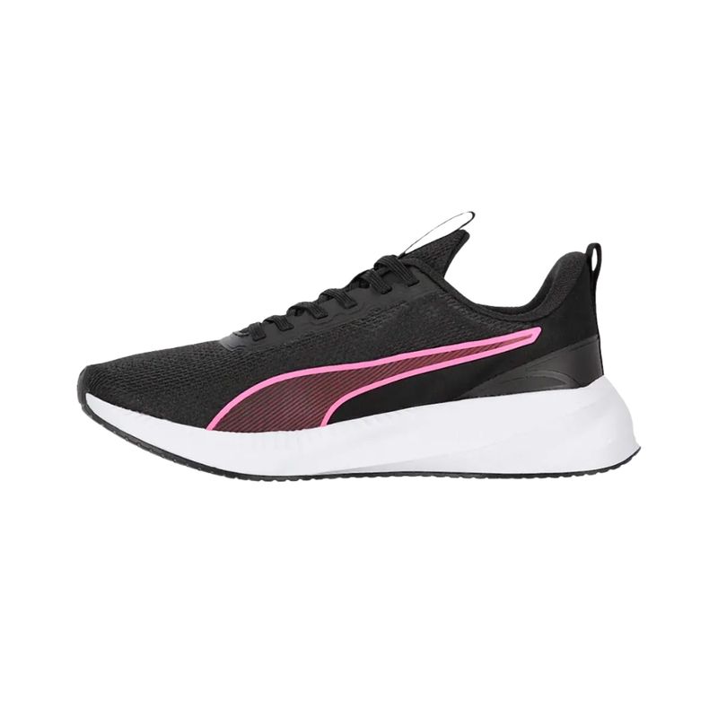 Zapatillas-Puma-Flayer-Lite-3-Running-Mujer-313339-18-2