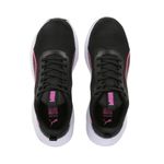 Zapatillas-Puma-Flayer-Lite-3-Running-Mujer-313339-18-3
