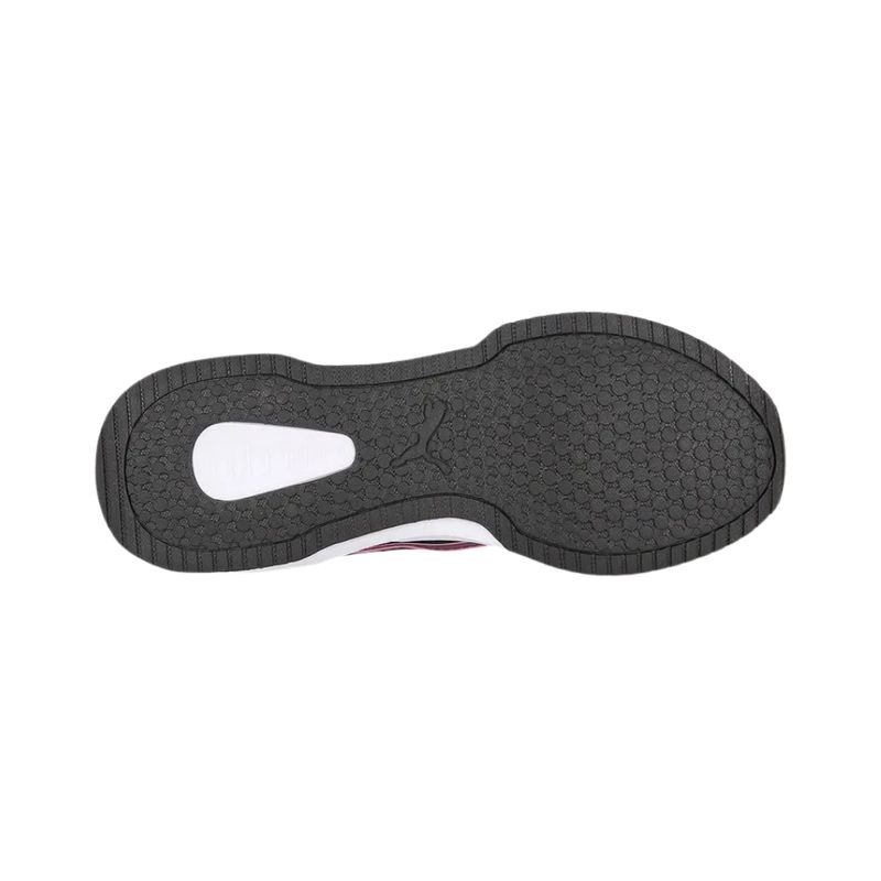 Zapatillas-Puma-Flayer-Lite-3-Running-Mujer-313339-18-4