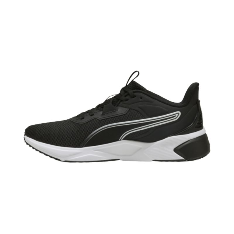 Zapatillas-Puma-Diesperse-XT-4-Training-312011-01-2