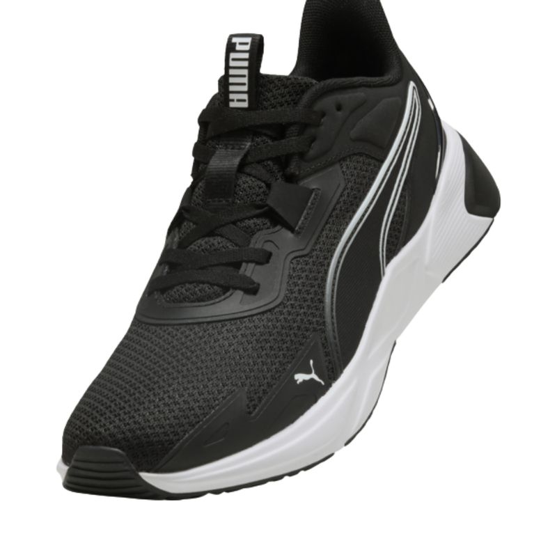 Zapatillas-Puma-Diesperse-XT-4-Training-312011-01-3