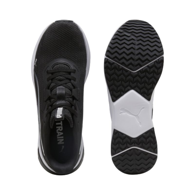 Zapatillas-Puma-Diesperse-XT-4-Training-312011-01-4