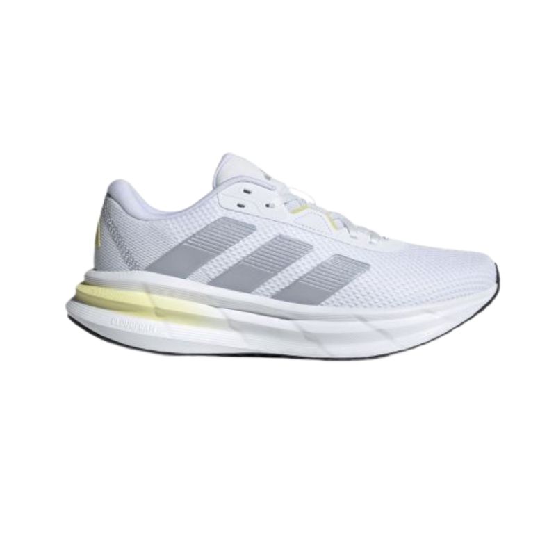 Zapatillas-adidas-galaxy-7-running-mujer-jq2605-1