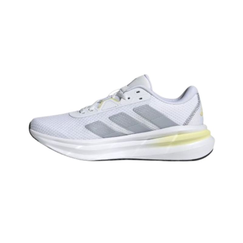 Zapatillas-adidas-galaxy-7-running-mujer-jq2605-2