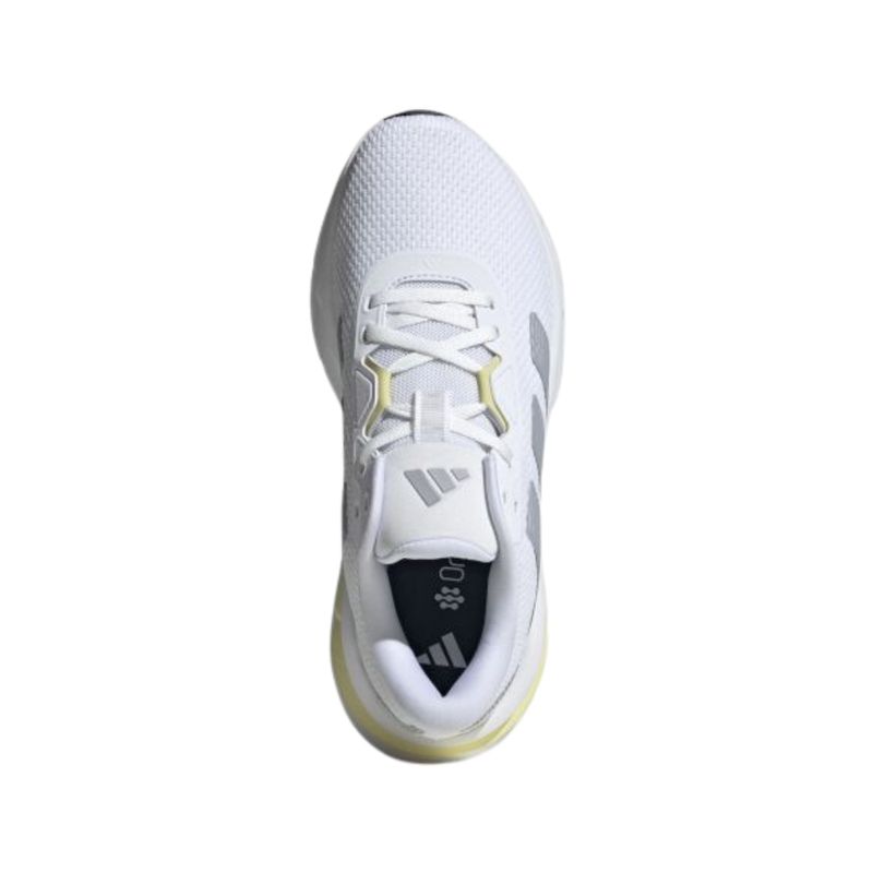 Zapatillas-adidas-galaxy-7-running-mujer-jq2605-3