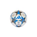 Mini-pelota-adidas-jp1544-1