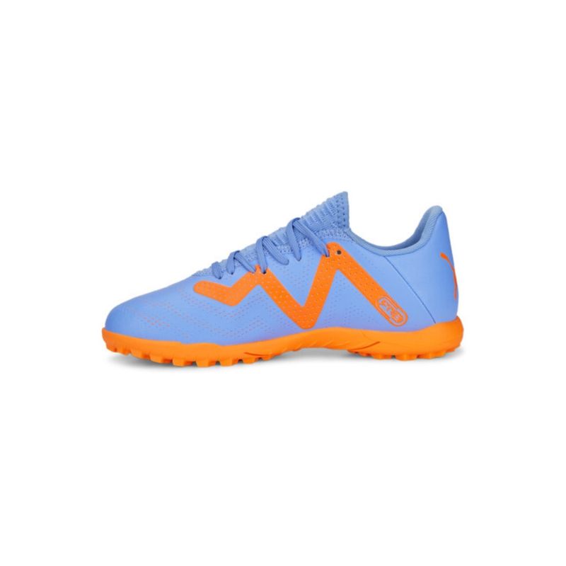 Botines-puma-Future-Play-Tt-Futbol-107436-01-INTERIOR-2