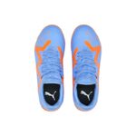 Botines-puma-Future-Play-Tt-Futbol-107436-01-SUPERIOR-3