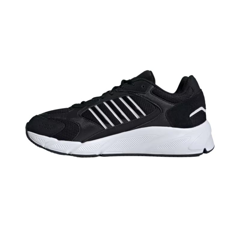 Zapatillas-Adidas-Crazychaos-2000-Hombre-IG4406-2