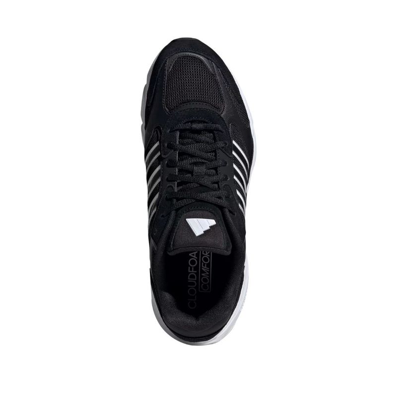 Zapatillas-Adidas-Crazychaos-2000-Hombre-IG4406-3
