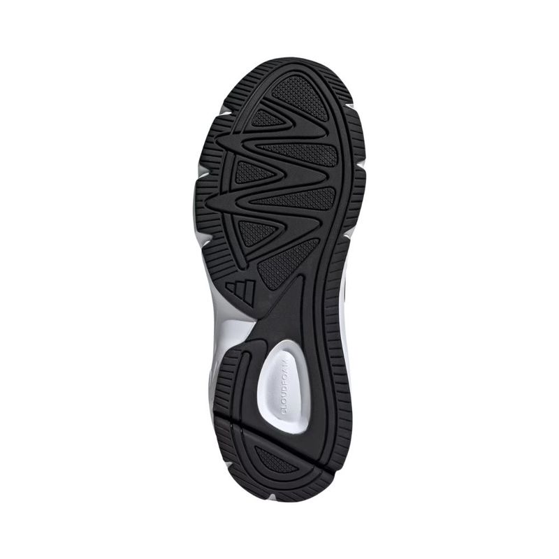 Zapatillas-Adidas-Crazychaos-2000-Hombre-IG4406-4