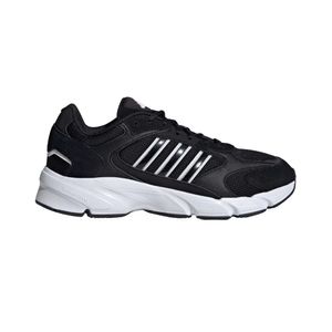 ZAPATILLAS ADIDAS CRAZYCHAOS 2000 MODA NGO HOMBRE