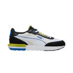 Zapatillas-Puma-R22-Moda-Hombre-383462-53