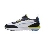 Zapatillas-Puma-R22-Moda-Hombre-383462-53-2