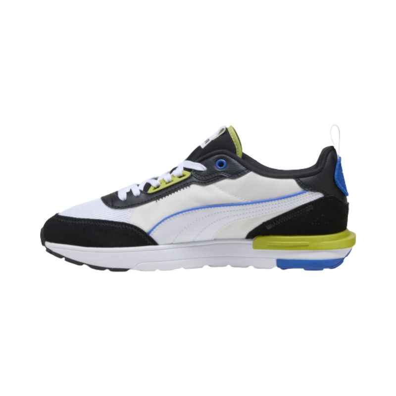 Zapatillas-Puma-R22-Moda-Hombre-383462-53-2