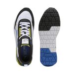 Zapatillas-Puma-R22-Moda-Hombre-383462-53-4