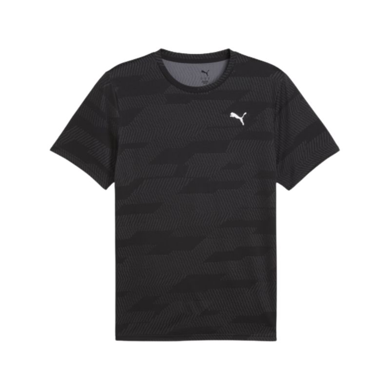 Remera-puma-m-flex-jacquard-training-hombre-527582-01-1