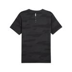 Remera-puma-m-flex-jacquard-training-hombre-527582-01-2