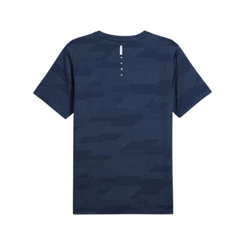 Remera-puma-m-flex-jacquard-training-hombre-527582-14-2