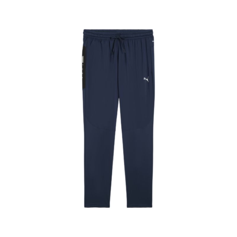 Pantalon-puma-m-flex-fabric-mix-training-hombre-527589-14-1