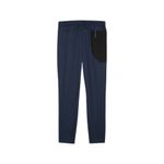 Pantalon-puma-m-flex-fabric-mix-training-hombre-527589-14-2