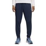 Pantalon-puma-m-flex-fabric-mix-training-hombre-527589-14-3
