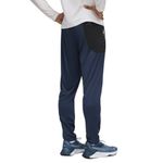 Pantalon-puma-m-flex-fabric-mix-training-hombre-527589-14-4