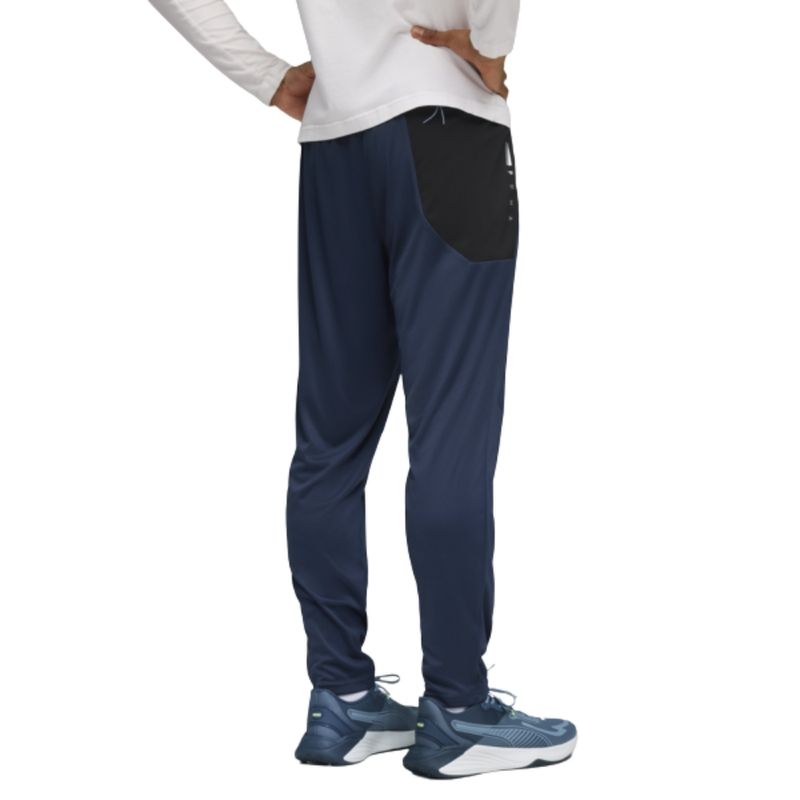 Pantalon-puma-m-flex-fabric-mix-training-hombre-527589-14-4