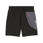 Short-puma-m-flex-stretch-wovwn-training-hombre-527649-01-2