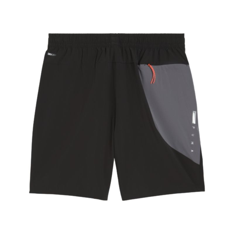 Short-puma-m-flex-stretch-wovwn-training-hombre-527649-01-2