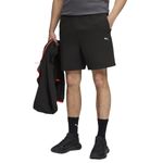 Short-puma-m-flex-stretch-wovwn-training-hombre-527649-01-3
