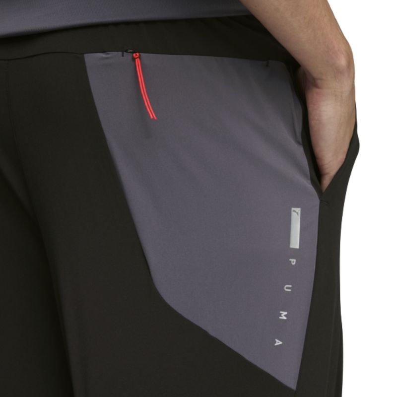 Short-puma-m-flex-stretch-wovwn-training-hombre-527649-01-4