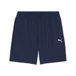 Short-puma-m-flex-stretch-woven-training-hombre-527649-14-1