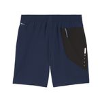 Short-puma-m-flex-stretch-woven-training-hombre-527649-14-2