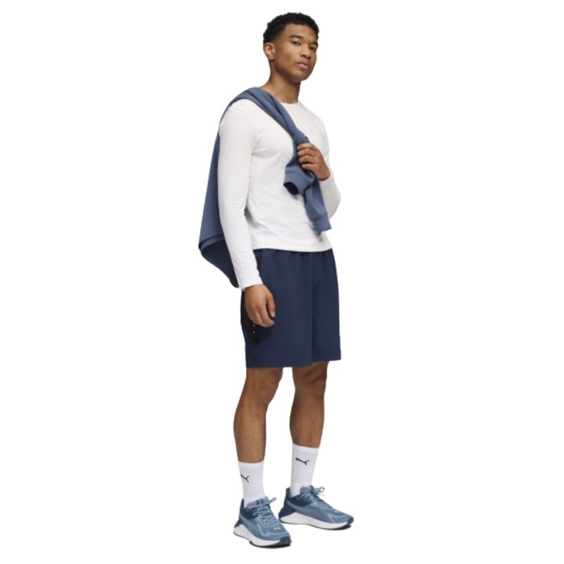 Short-puma-m-flex-stretch-woven-training-hombre-527649-14-3