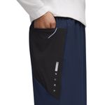 Short-puma-m-flex-stretch-woven-training-hombre-527649-14-4