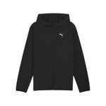 Campera-puma-m-flex-stretch-woven-training-hombre-527650-01-1