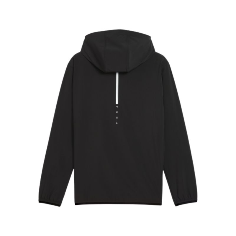Campera-puma-m-flex-stretch-woven-training-hombre-527650-01-2