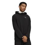 Campera-puma-m-flex-stretch-woven-training-hombre-527650-01-3