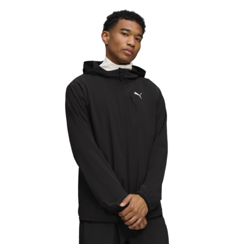 Campera-puma-m-flex-stretch-woven-training-hombre-527650-01-3