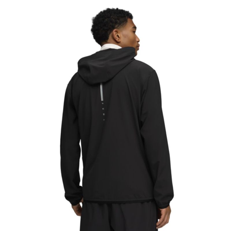 Campera-puma-m-flex-stretch-woven-training-hombre-527650-01-4