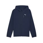 Campera-puma-m-flex-stretch-woven-training-hombre-527650-14-1