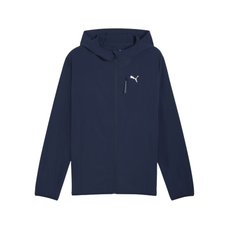 Campera-puma-m-flex-stretch-woven-training-hombre-527650-14-1