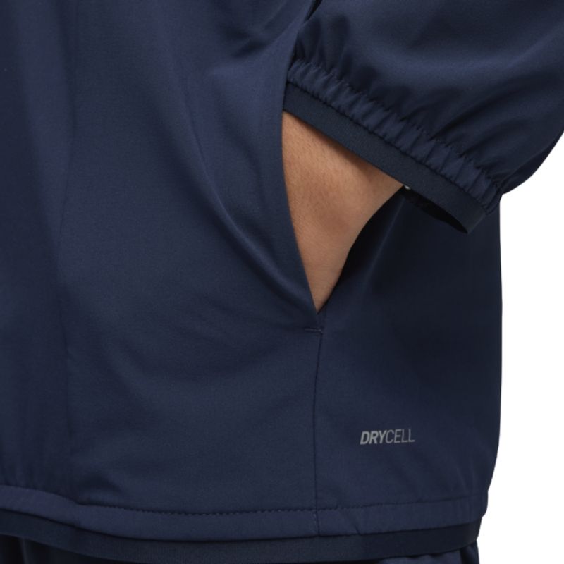 Campera-puma-m-flex-stretch-woven-training-hombre-527650-14-4