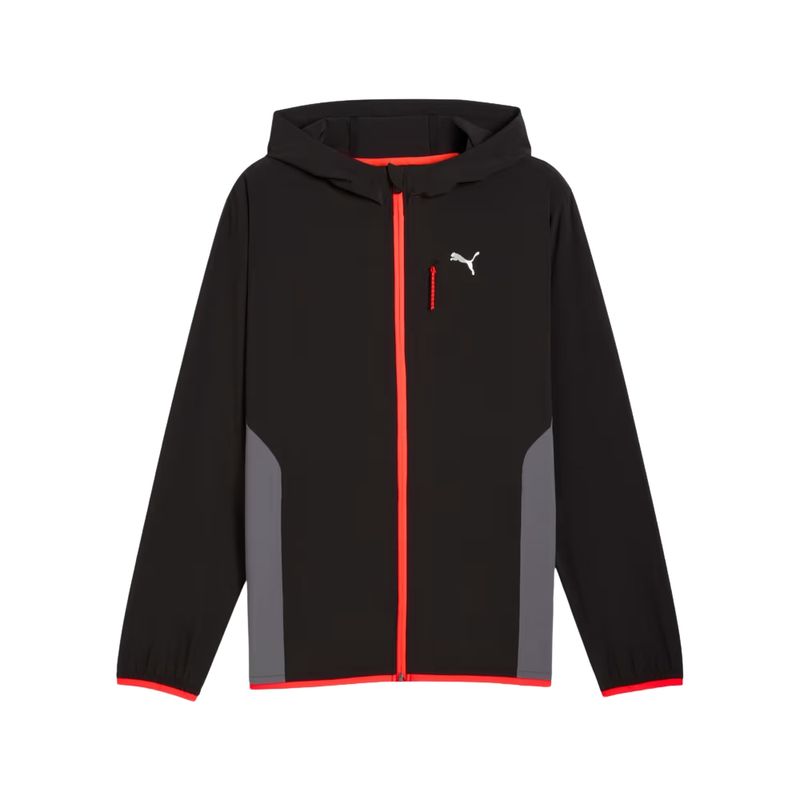 Campera-puma-flex-stretch-woven-training-hombre-527650-51-1